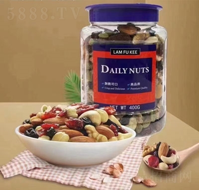 �ָ�ӛÿ�Ո�(ji��n)���ɹ���(ji��n)����ʳ