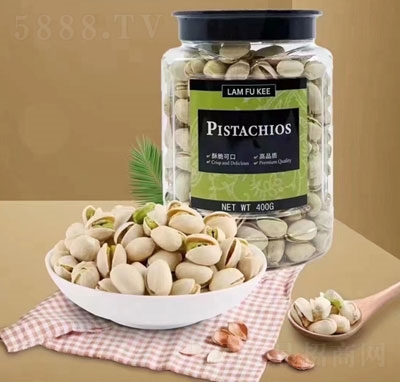 �ָ�ӛÿ�ՈԹ��_�Ĺ��ɹ��Թ�