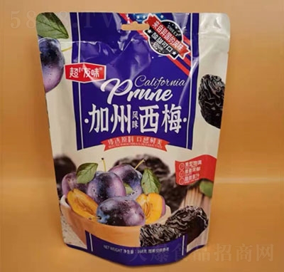 ����ζ�����L(f��ng)ζ��÷���ɹ������T