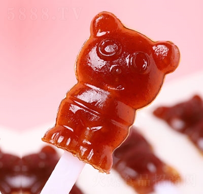 С����С����ɽ髰�ͯ��ʳ