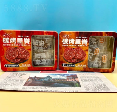 ����̼���Ｙ�⸬�����ʳ