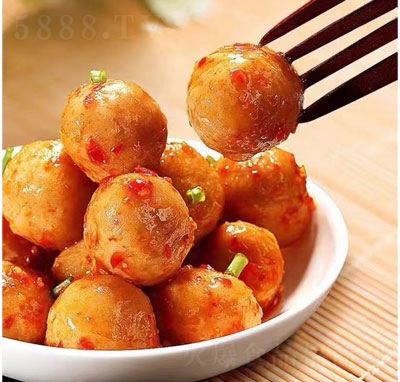 ���Z(y��)��ʽ����~�����eʳƷ����