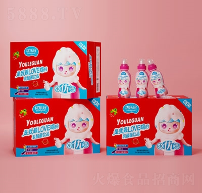 ��(y��u)���ڲ�ݮζ������Ʒ200mlX24