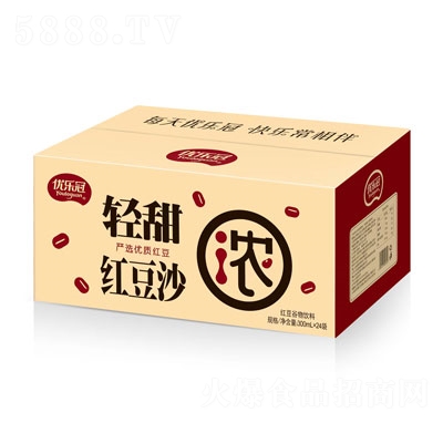 ��(y��u)���ڼt���������300mlX24��