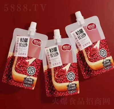 ��(y��u)���ڼt���������300ml