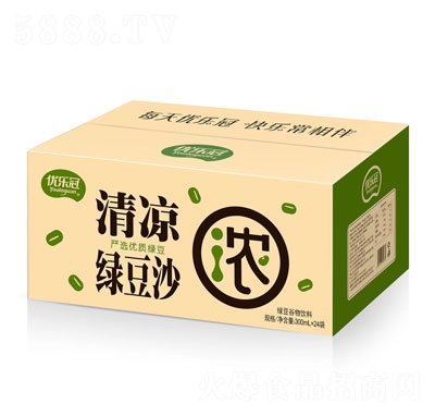 ��(y��u)���ھG���������300mlX24��