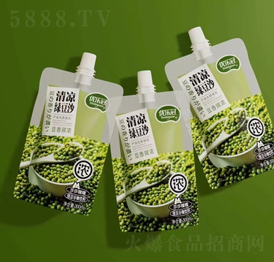 ��(y��u)���ھG���������300ml