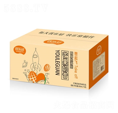 ��(y��u)����â�������L(f��ng)ζ�Ʒ300mlX12