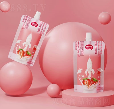 ��(y��u)���ڲ�ݮ�����L(f��ng)ζ�Ʒ300ml