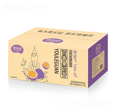 ��(y��u)���ڰ���������L(f��ng)ζ�Ʒ300mlX12