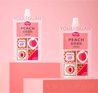 ��(y��u)����ˮ���ҹ�֭�Ʒ300ml