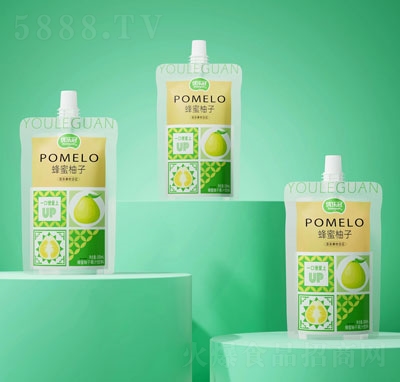 ��(y��u)���ڷ������ӹ�֭�Ʒ300ml