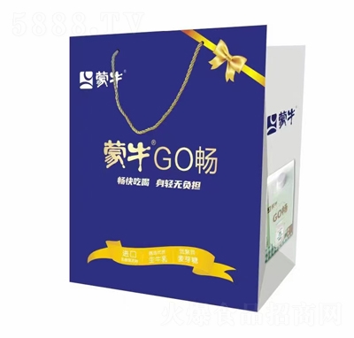 ��ţGO��������Ʒ