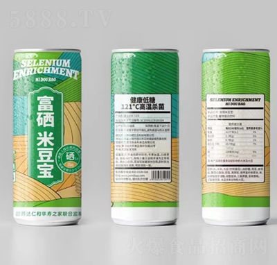 �����׶���ֲ�ﵰ�����