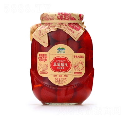 ɽˮ�f�@��ݮˮ�����^720��