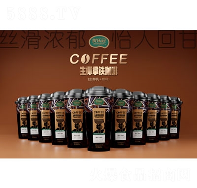 ��(y��u)��(l��)����Ҭ���F�������