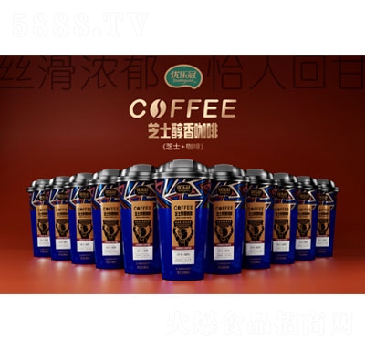 ��(y��u)����֥ʿ���㿧�����