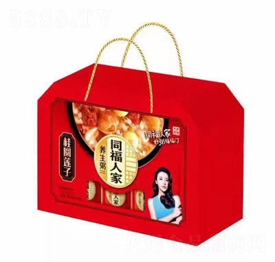 ͬ���˼ҹ��Aɏ���B(y��ng)����