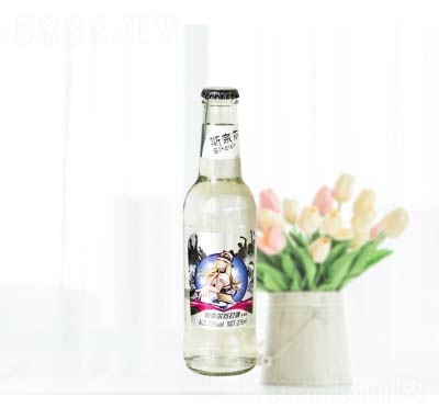 ˹�Π��K����A(y��)�{(di��o)��������l(f��)