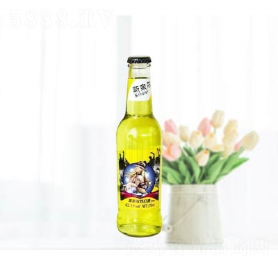 ˹�Π��K����A(y��)�{(di��o)���������