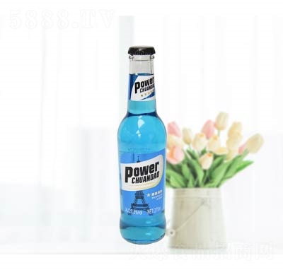 ���u��(d��ng)���K���