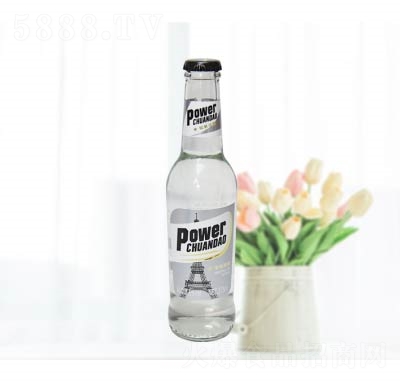 ���u��(d��ng)���K����������