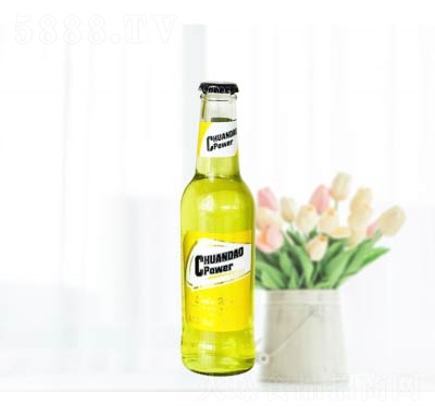 ���u��(d��ng)���K����A(y��)�{(di��o)����ϴ���