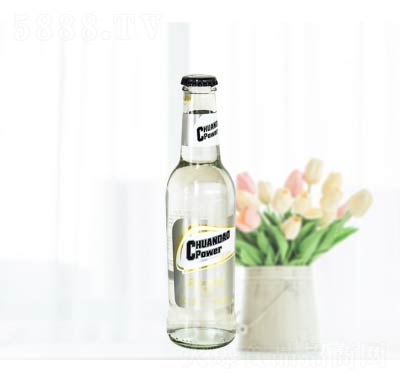 ���u��(d��ng)���K����A(y��)�{(di��o)����ϴ���΢��