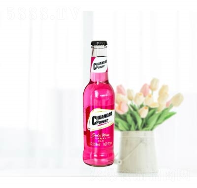 ���u��(d��ng)���K����A(y��)�{(di��o)��������l(f��)