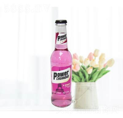 ���u��(d��ng)���K�������