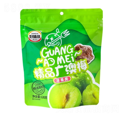 ����Ԓ÷��Ʒ�V��÷�Ӹ��_θ���T��ā����С��ʳ120g