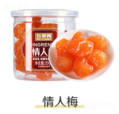 �弾����b�M�����T������������÷