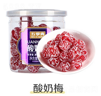 �弾����b�M�����T������������÷