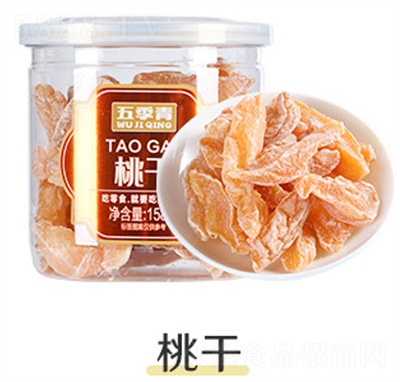 �弾����b�M�����T���������Ҹ�