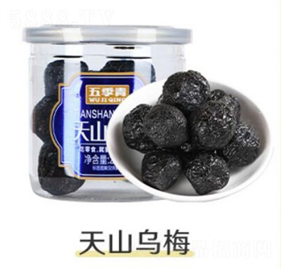 �弾����b�M�����T����������ɽ��÷