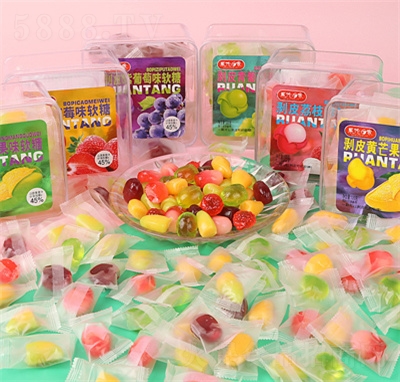 �弾��3D��Ƥˮ��ζܛ����֦â������ζ��֭��Ƥ�ǃ�