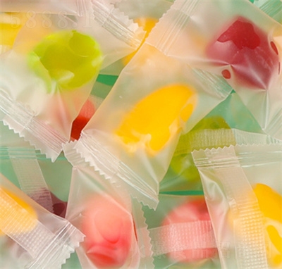 �弾��3D��Ƥˮ��ζܛ����֦â������ζ��֭��Ƥ�ǃ�ͯȤζ��Ƥ�ǹ�