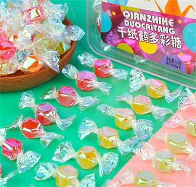 �弾��115gǧ���Q�ǹ��Ųʻ��ˮ��ζӲ�����e�����֭��