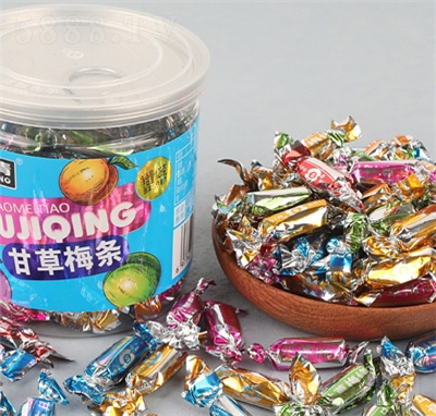 �弾��128g���b�ʲ�÷�l��(d��)�����b�����̽��Ƥ��