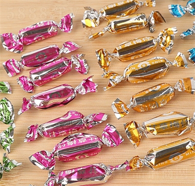 �弾��128g���b�ʲ�÷�l�������b�����̽��Ƥ���������b