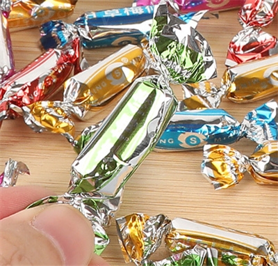 �弾��128g���b�ʲ�÷�l�������b�����̽��Ƥ�����e��ʳ