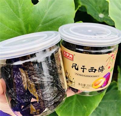 �弾��200g���b�L(f��ng)����÷���������÷��С���k�������e��ʳ