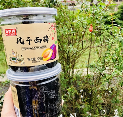 �弾��200g���b�L(f��ng)����÷���������÷��С���k�������e��ʳ���T�S��