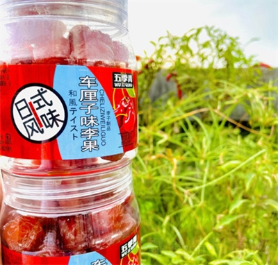 �弾��200�˹��b܇?y��n)���ζ��������_θ�������T����ζ������