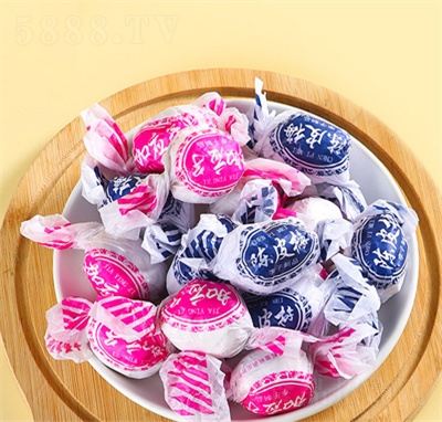 �弾��500g�����Ƥ÷��ʽ�ӑ�(y��ng)�����T�V�|�خa(ch��n)��ʳ����Ԓ÷ͯ����f��ʳ