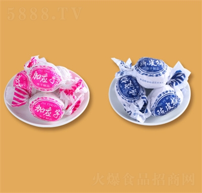 �弾��500g�����Ƥ÷��ʽ�ӑ�(y��ng)�����T�V�|�خa(ch��n)��ʳ����Ԓ(hu��)÷ͯ����f��ʳ���ζ