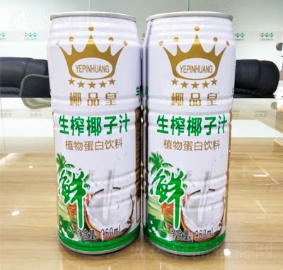 ҬƷ��Ҭ֭��եҬ��ֲ֭�ﵰ�����960ml