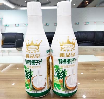 ҬƷ��Ҭ֭�rեҬ��ֲ֭�ﵰ�����1.25L