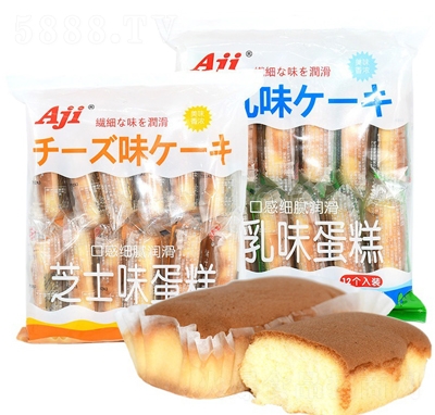 Aji֥ʿţ��ζ����180g��ʳ�I(y��ng)�B(y��ng)�c(di��n)��ܛ��С���