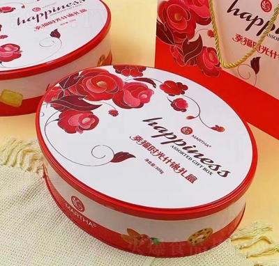 ��ɯ508g�Ҹ��r(sh��)��ʲ�\�Y��ϲ�c��װ��ֶY���ʳ